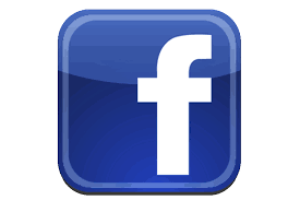 facebook Ed Arnold