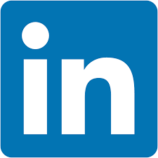 linkedin ed arnold