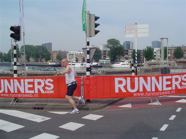 even controleren